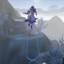 骨灰玩家都有哪些游戏中的好习惯？