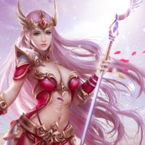 传奇新开私服是一款可以秒杀BOSS的高人气私服传奇游戏