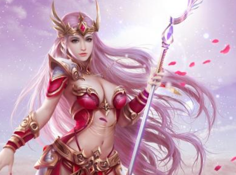 传奇新开私服有什么特色？传奇新开私服的游戏介绍是什么？
