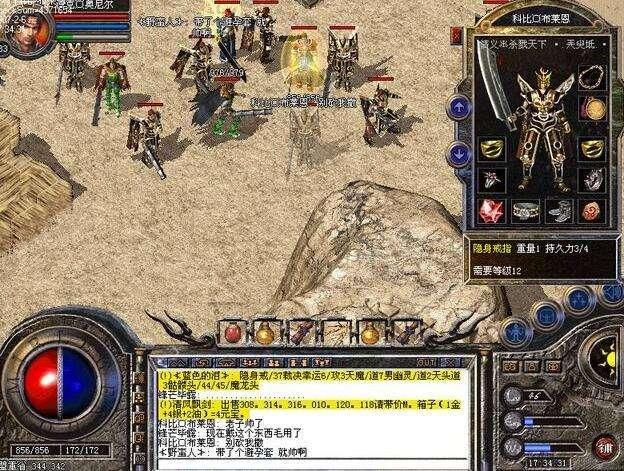 2.jpeg