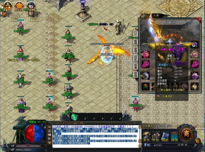 1.png