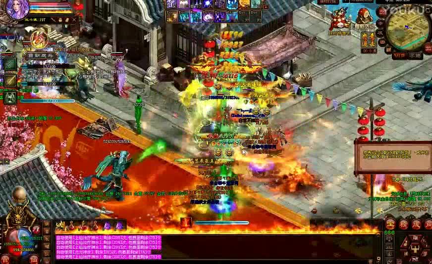 1.png