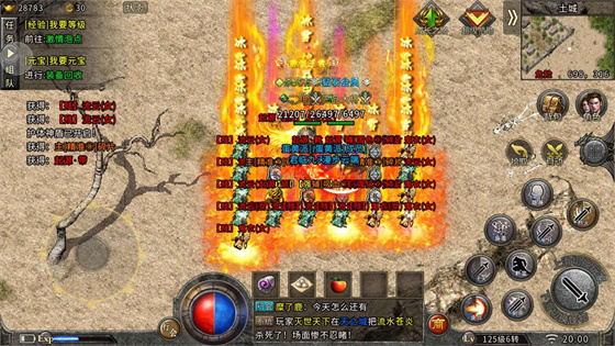 2.jpg