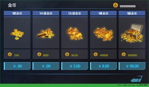 1.png