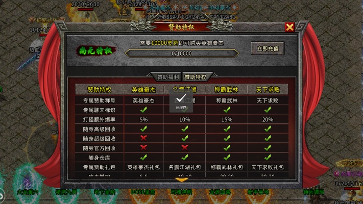 sf999传奇新服网 命运之刃新开传奇私服网站——重温经典，探寻传说中的宝藏！