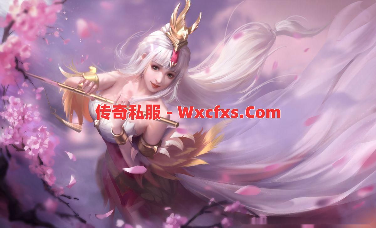 法师掌握的技能一直以来会成为非常重要的环节 法师掌握的技能一直以来会成为非常重要的环节