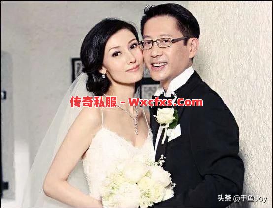 传奇终究是一个养成游戏 传奇终究是一个养成游戏