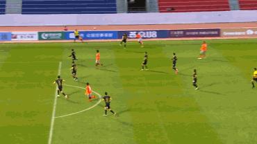 为什么很多的玩家说传奇变味了? 为什么很多的玩家说传奇变味了?