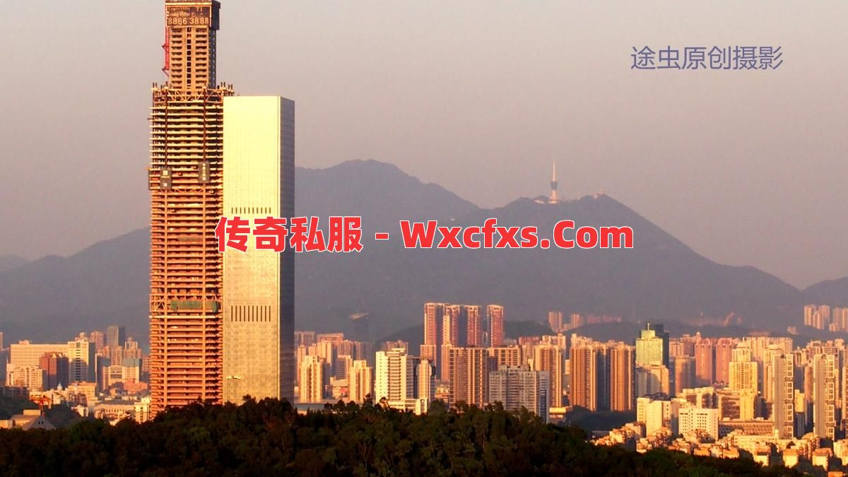 土豪玩家们的实力一定很强悍? 土豪玩家们的实力一定很强悍?