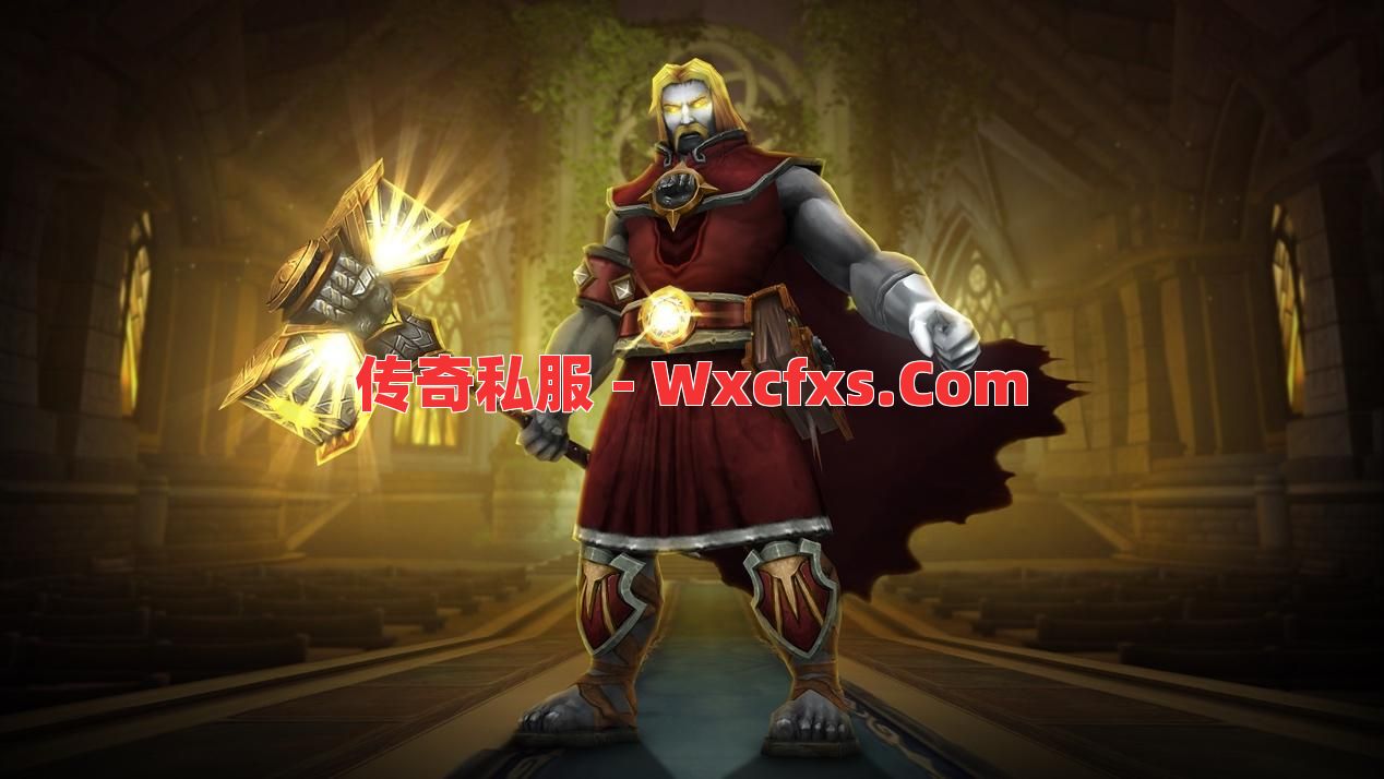 法师刷怪时有什么样好用的诀窍? 法师刷怪时有什么样好用的诀窍?