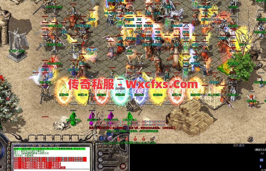 惊雷传奇天赋玩法介绍以及推荐 惊雷传奇天赋玩法介绍以及推荐