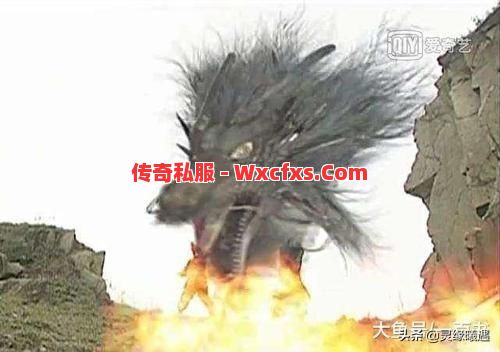 玩家如何获得传奇宝箱 玩家如何获得传奇宝箱