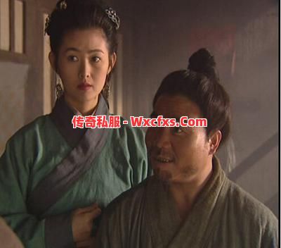 为什么很多老玩家会变得非常恨传奇? 为什么很多老玩家会变得非常恨传奇?