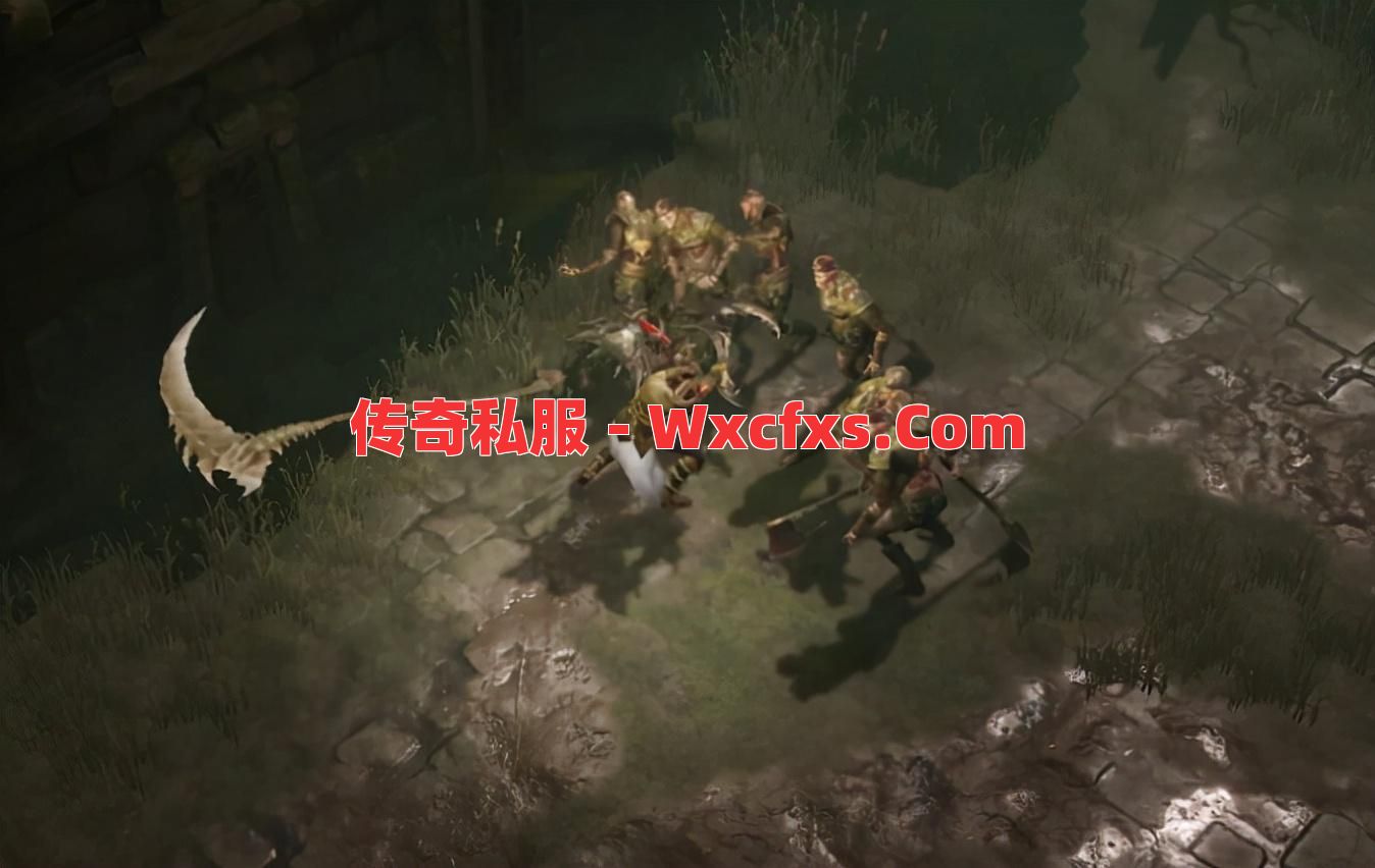 很多时候玩家朋友们都不知道如何顺利通关黑暗秘境副本 很多时候玩家朋友们都不知道如何顺利通关黑暗秘境副本