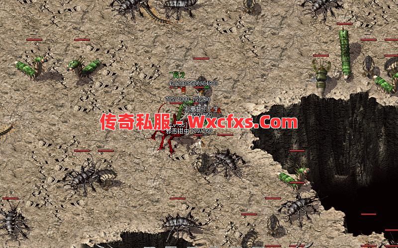 传奇后期金币能拿来干嘛? 传奇后期金币能拿来干嘛?