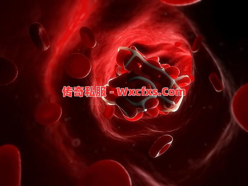 血液减少之后该如何处理呢?其实操作也非常的简单 血液减少之后该如何处理呢?其实操作也非常的简单