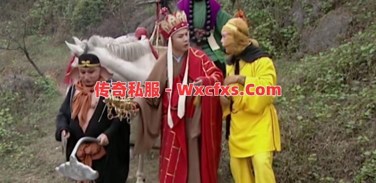 大佬玩家就能无所畏惧吗? 大佬玩家就能无所畏惧吗?