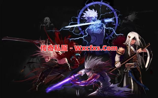 新开传奇sf中全部都是战士的攻沙场面 新开传奇sf中全部都是战士的攻沙场面