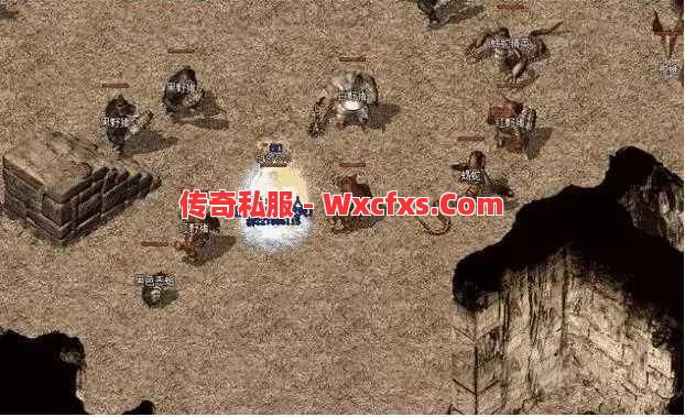 幻境沙巴克要怎么打? 幻境沙巴克要怎么打?