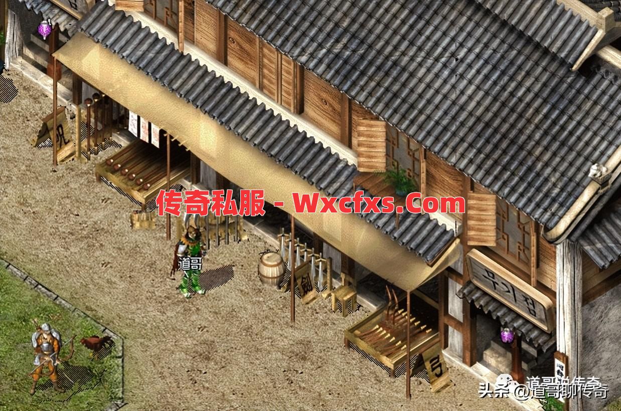 为何现在的命运之刃少人所知 为何现在的命运之刃少人所知