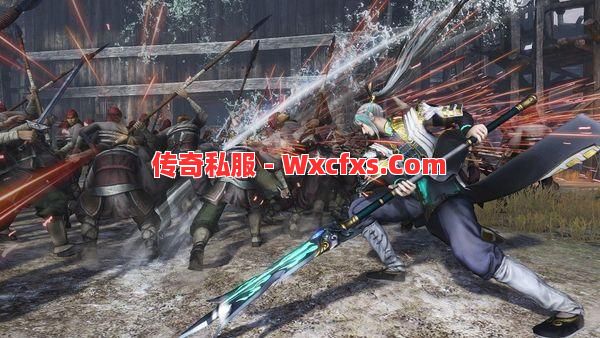 为什么道士堆道术弊大于利? 为什么道士堆道术弊大于利?