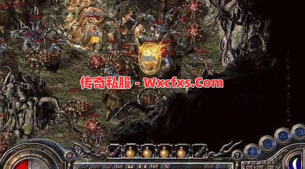 得到罗刹之后要怎么搭配 得到罗刹之后要怎么搭配