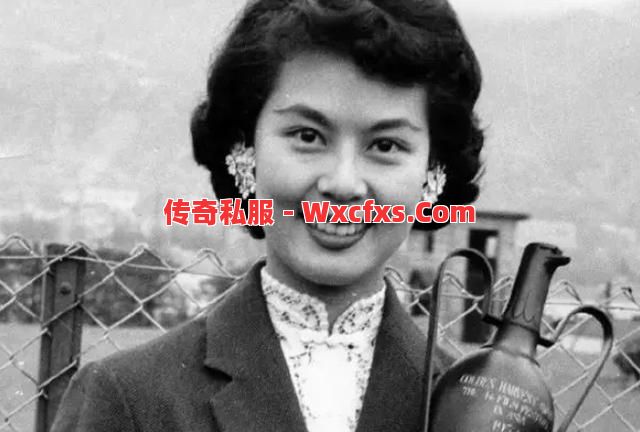 新开传奇中卧龙山庄的玩法是什么 新开传奇中卧龙山庄的玩法是什么