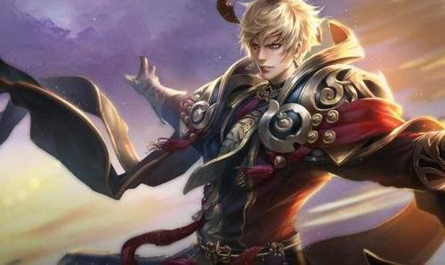 法师的常用技能分析 法师的常用技能分析