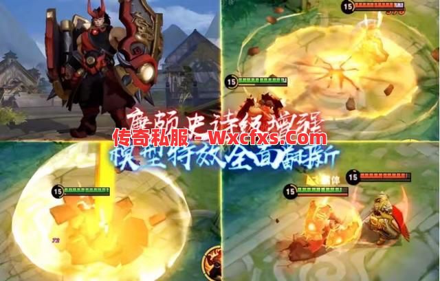 护身戒指对于法师玩家们来说是什么 护身戒指对于法师玩家们来说是什么