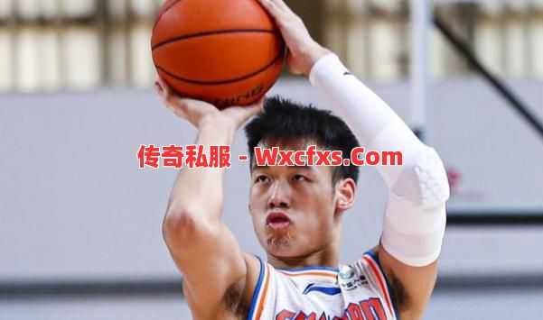5v5对战要如何搭配职业 5v5对战要如何搭配职业