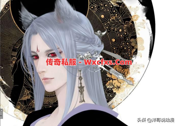 圣皇传奇福利地图真的好吗? 圣皇传奇福利地图真的好吗?