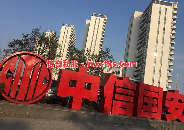 合击传奇角色选择推荐 合击传奇角色选择推荐
