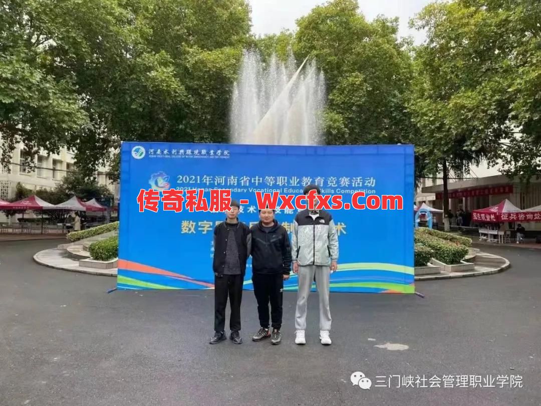 各大职业英雄最重要的技能 各大职业英雄最重要的技能