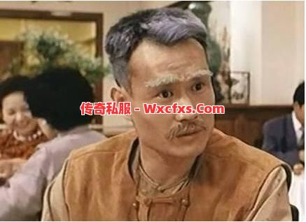 传奇百区之中的装备有什么特点? 传奇百区之中的装备有什么特点?