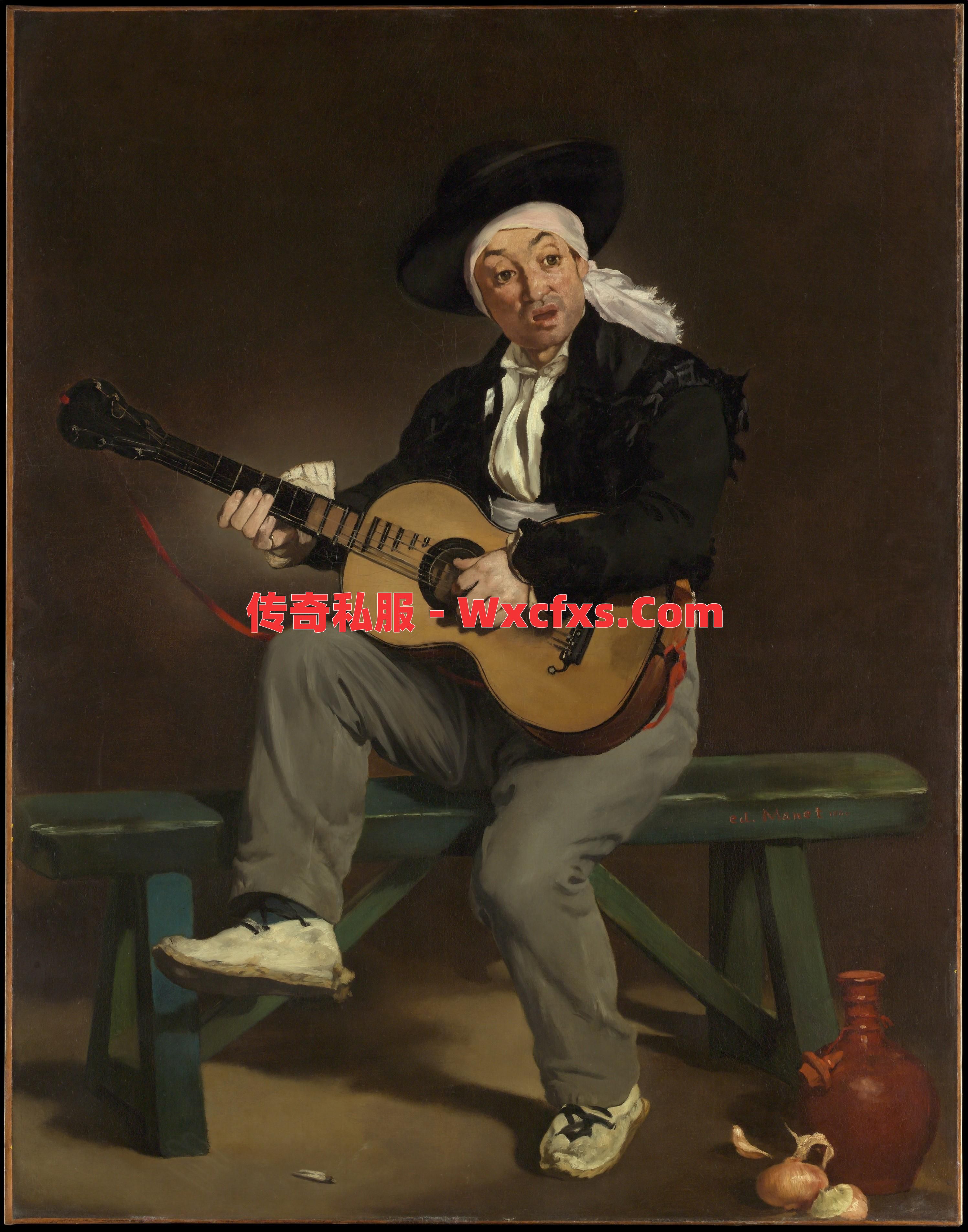 个人印象比较深的一个任务 个人印象比较深的一个任务