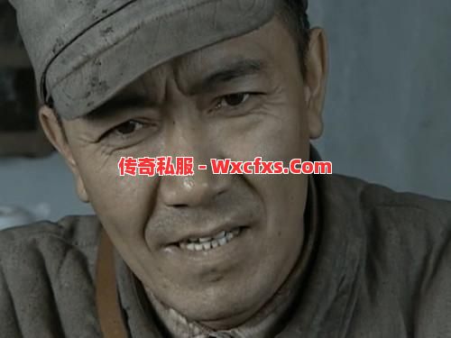 魂十五成名之战,看上去困难,其实略有“算计 魂十五成名之战,看上去困难,其实略有“算计