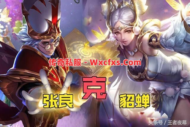 法师在刷图的过程当中要懂得如何去更好的躲避怪物的攻击 法师在刷图的过程当中要懂得如何去更好的躲避怪物的攻击