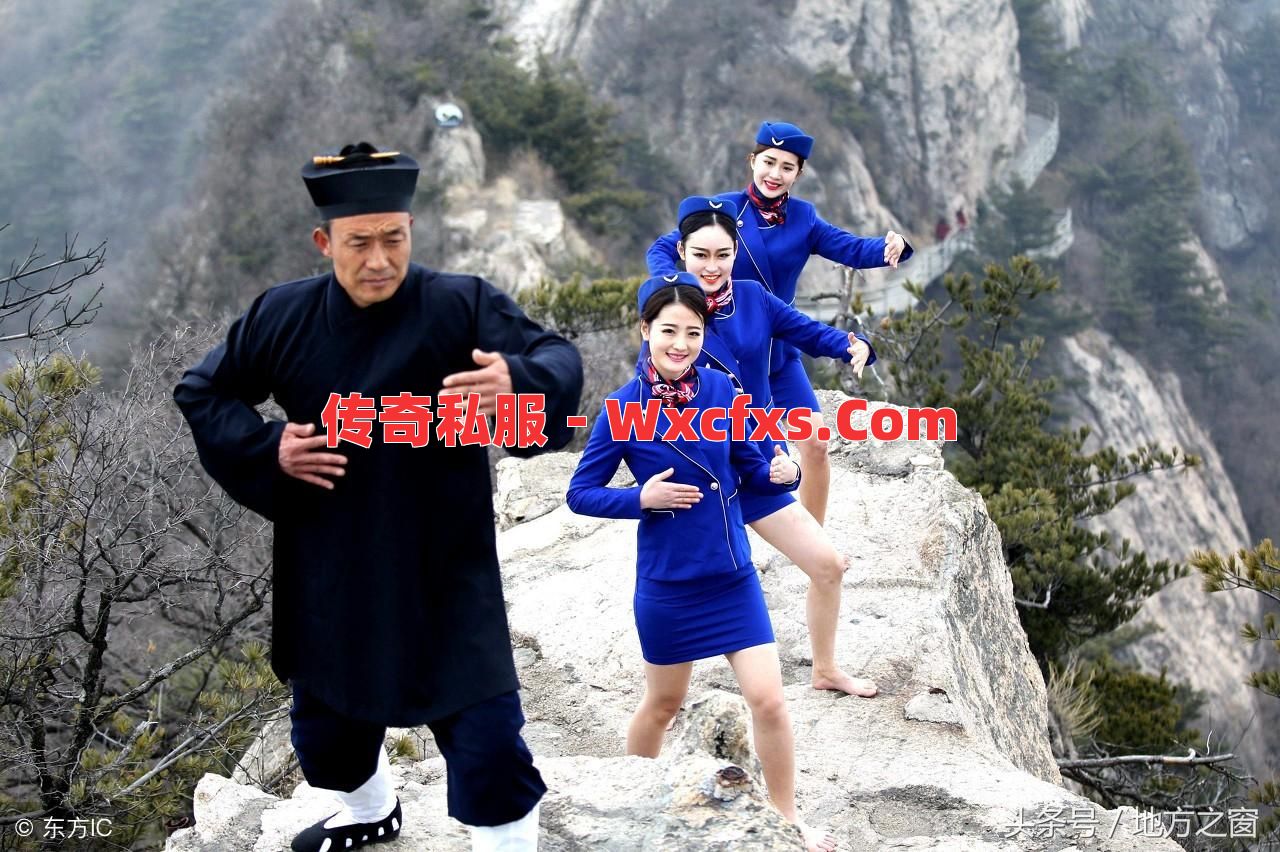 道士的优势比其他职业多多了 道士的优势比其他职业多多了