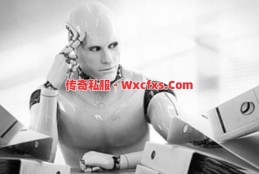 为什么很多玩家不会去群刷? 为什么很多玩家不会去群刷?