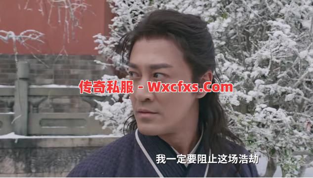 和屠龙相提并论的就是他了 和屠龙相提并论的就是他了