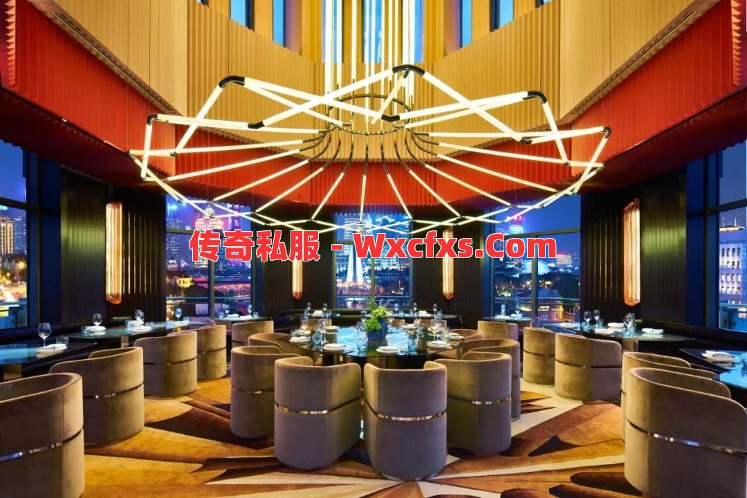 新开传奇火墙术技能有哪些战斗优势 新开传奇火墙术技能有哪些战斗优势