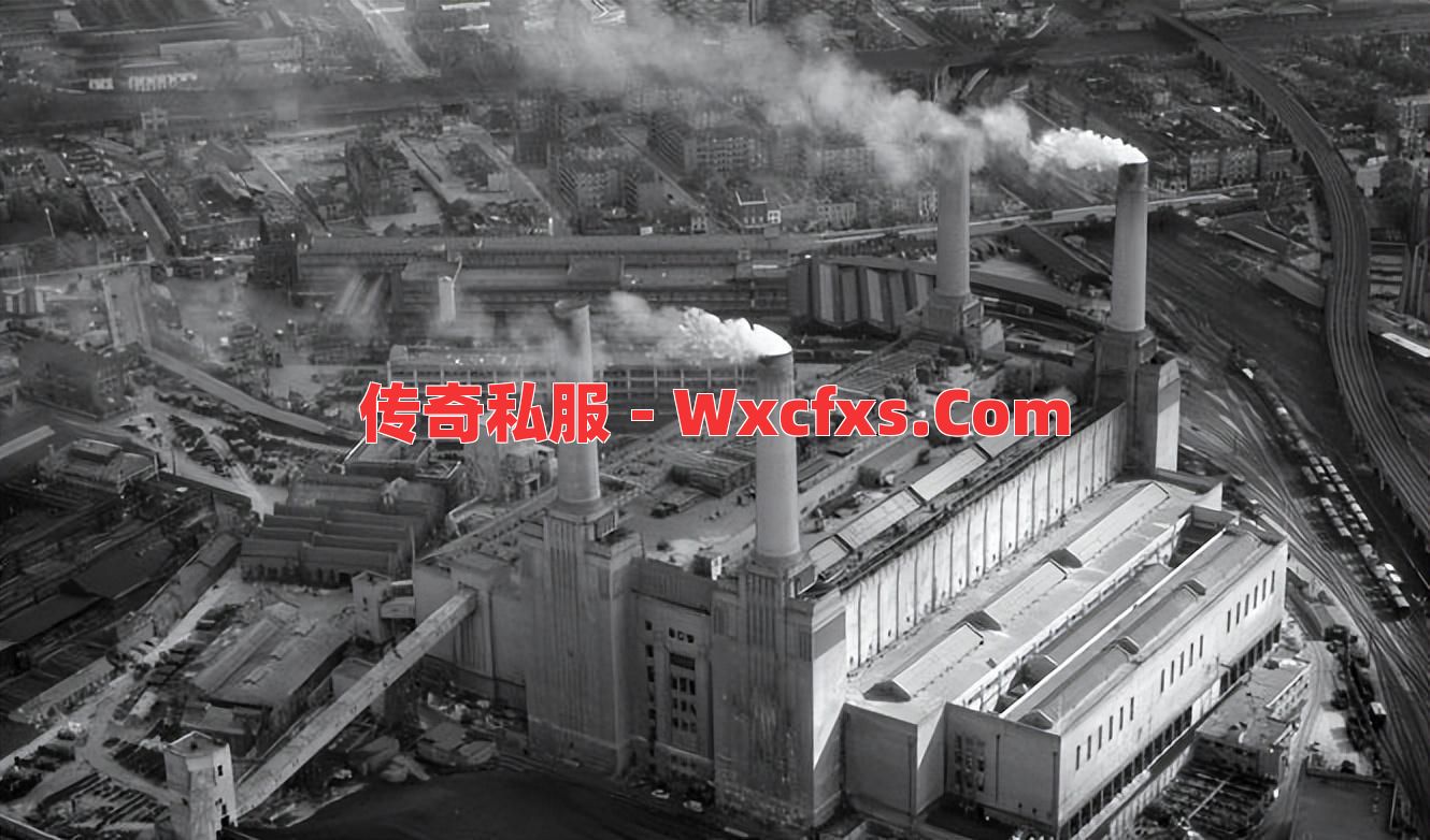 看完传奇攻略就知如何打金效率 看完传奇攻略就知如何打金效率