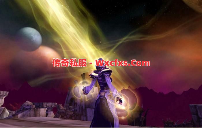 圣言术为什么效果强力但没什么人用? 圣言术为什么效果强力但没什么人用?