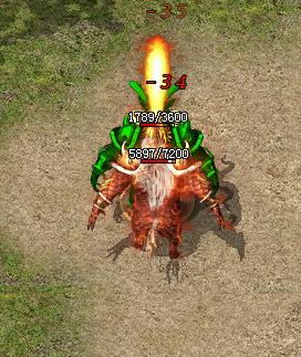 快速操作爽快刺激的战斗 快速操作爽快刺激的战斗