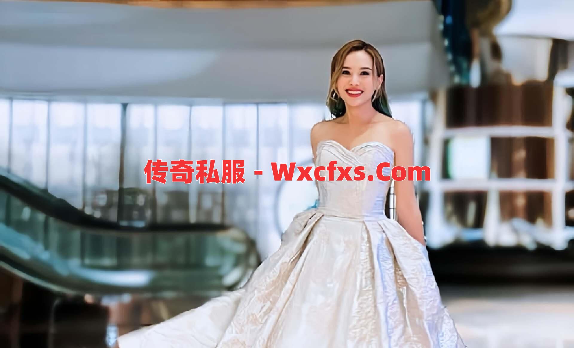 团队在包场精英怪时的目的是找到并击杀方能得到物品 团队在包场精英怪时的目的是找到并击杀方能得到物品