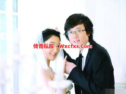 传奇玩家如何获得五十级装备 传奇玩家如何获得五十级装备