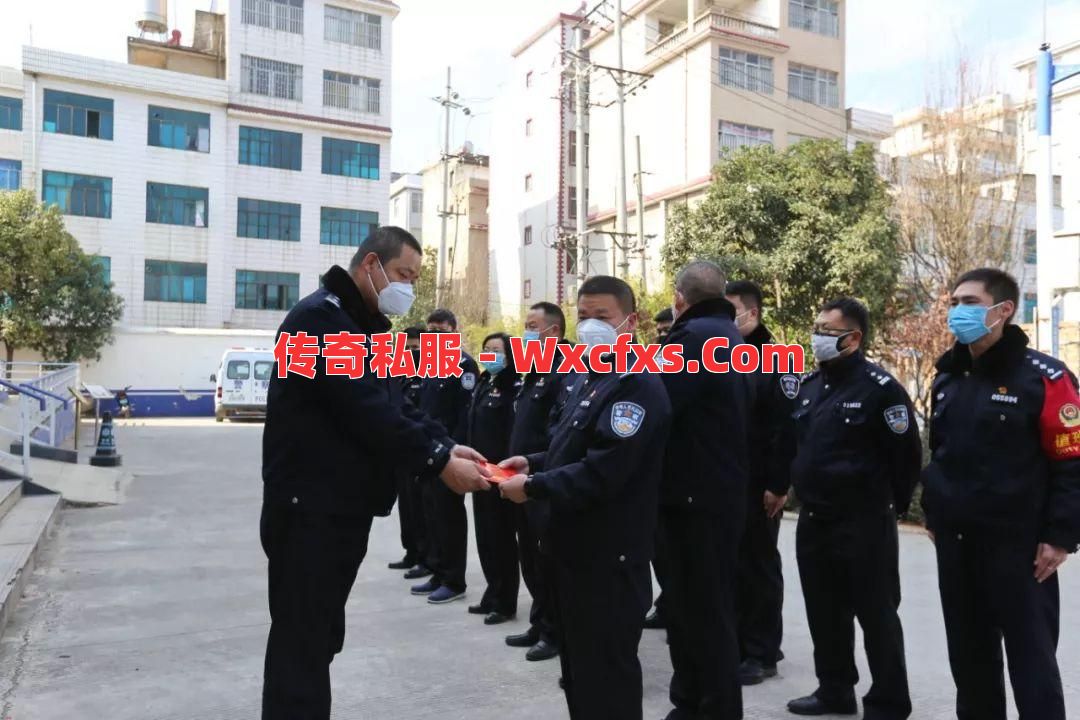 只要玩家朋友们获得了这些奖励,就可以迅速提升很多战斗力 只要玩家朋友们获得了这些奖励,就可以迅速提升很多战斗力