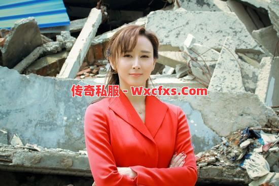 玩家加入结婚行列时,一定要加入到举办婚宴行列 玩家加入结婚行列时,一定要加入到举办婚宴行列